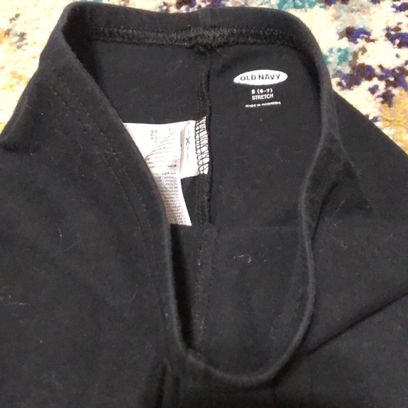 🧜🏼‍♀️3 for $15 item!🧜🏼‍♀️ - Picture 2 of 2